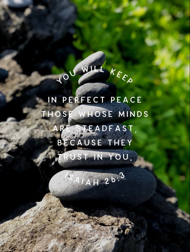 BibleLens_2019_09_30_11_17_53_9860